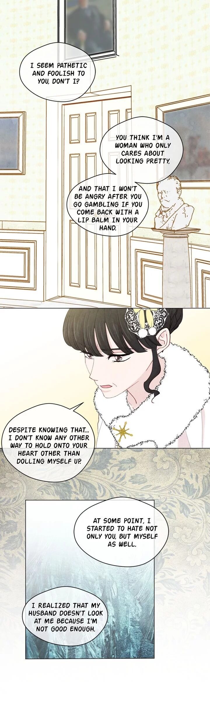 Page 4 of Chapter 60