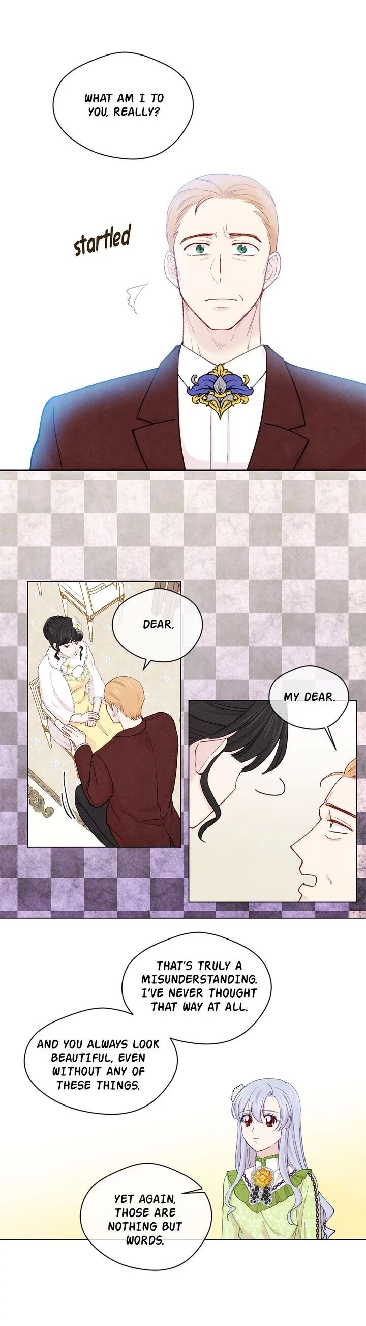 Page 5 of Chapter 60