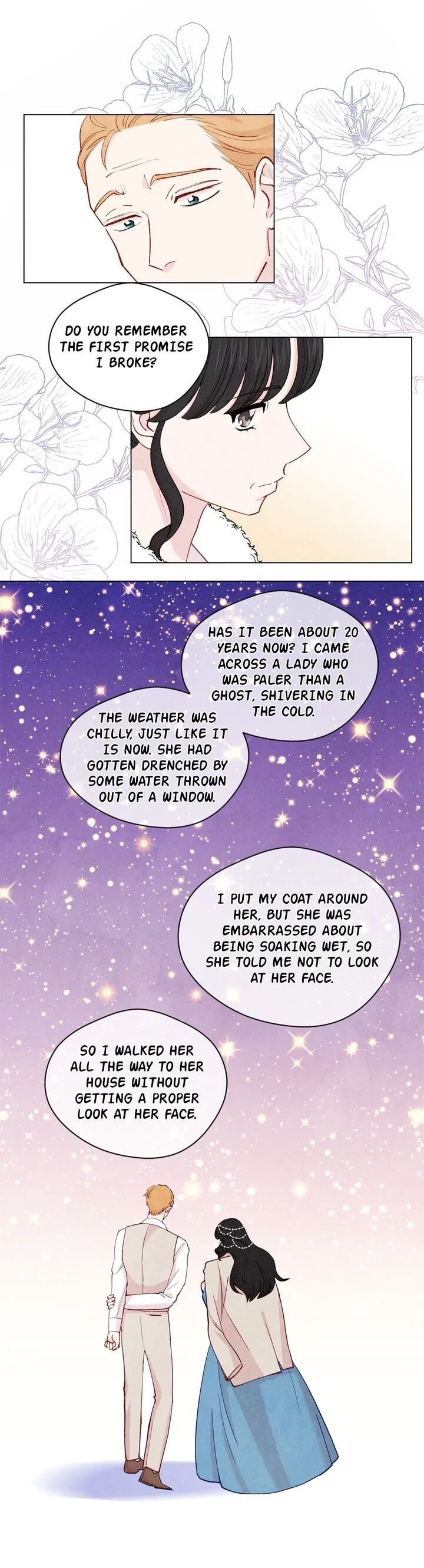 Page 6 of Chapter 60