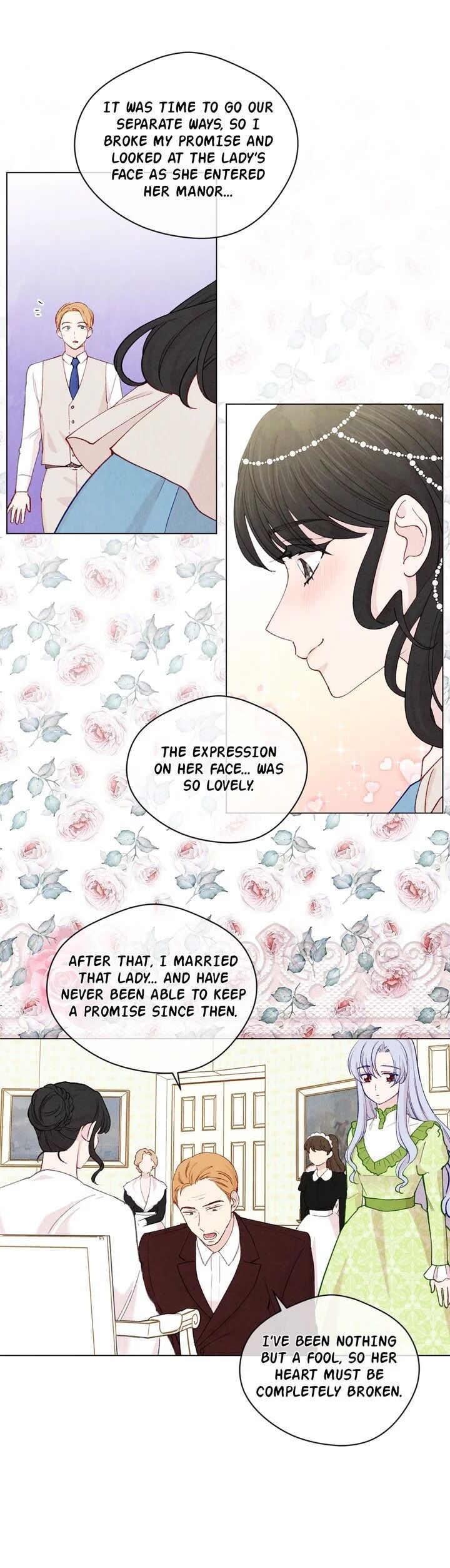 Page 7 of Chapter 60