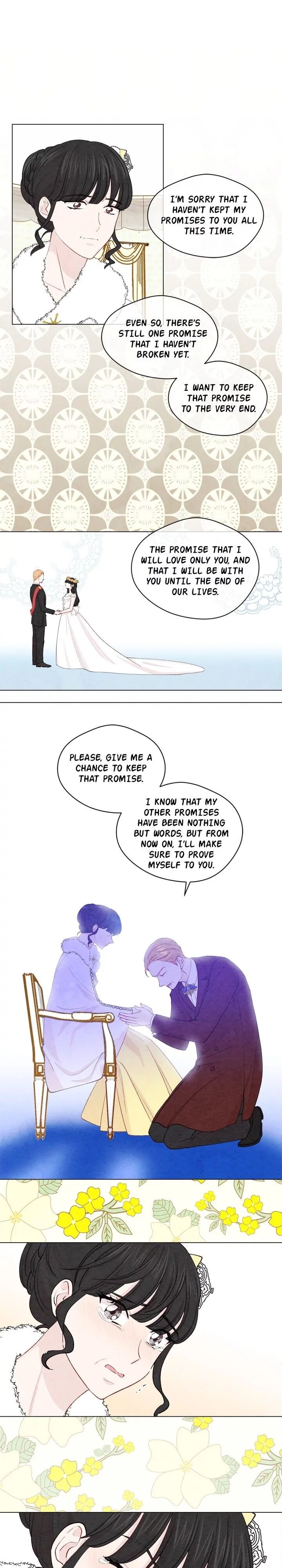 Page 8 of Chapter 60