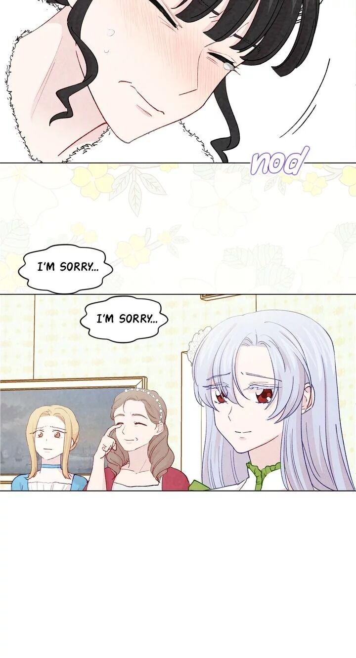 Page 9 of Chapter 60