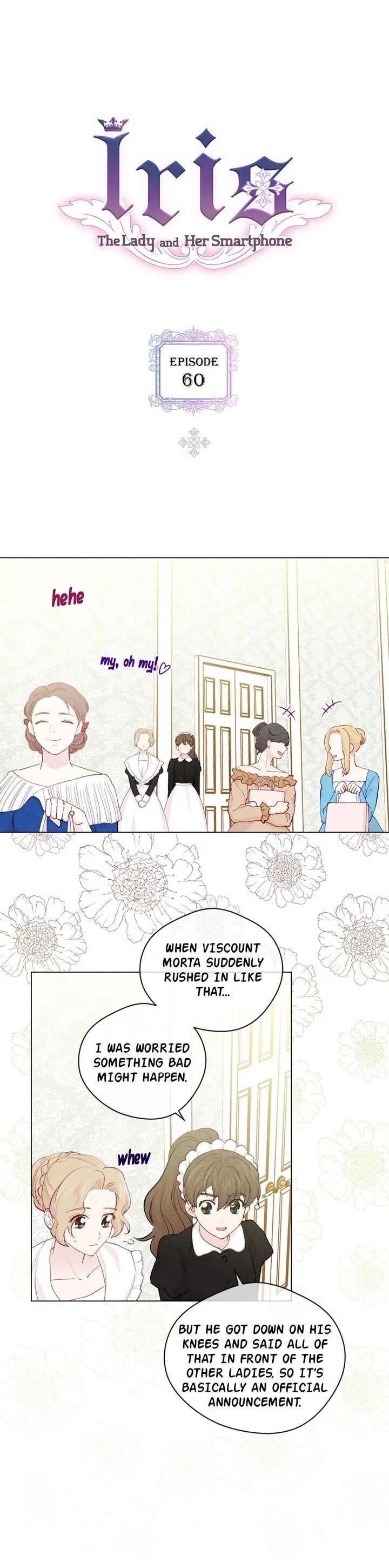 Page 10 of Chapter 60