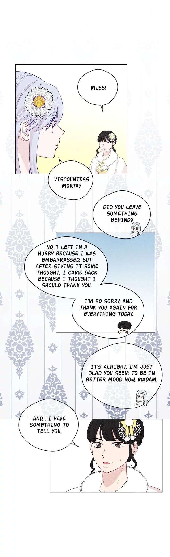 Page 12 of Chapter 60