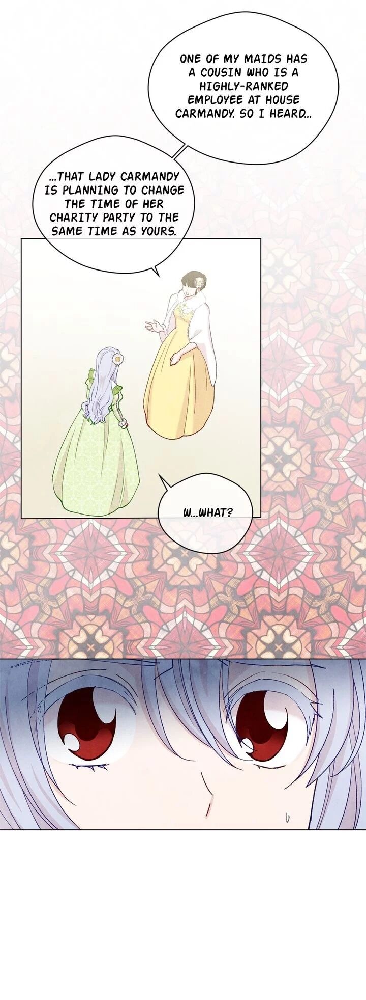 Page 13 of Chapter 60