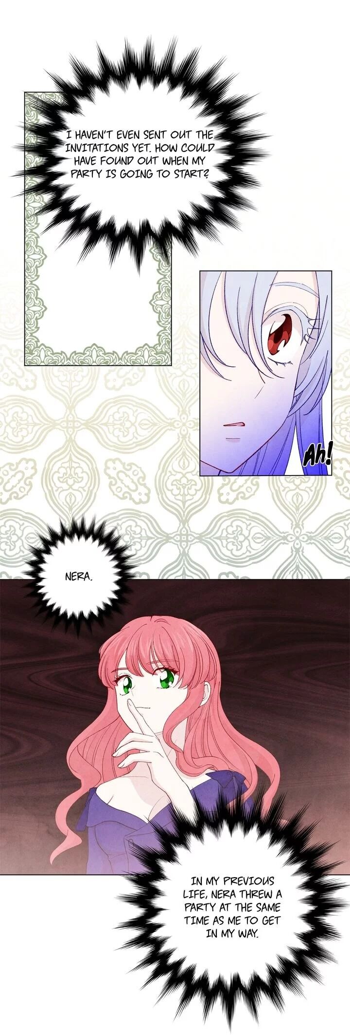 Page 14 of Chapter 60