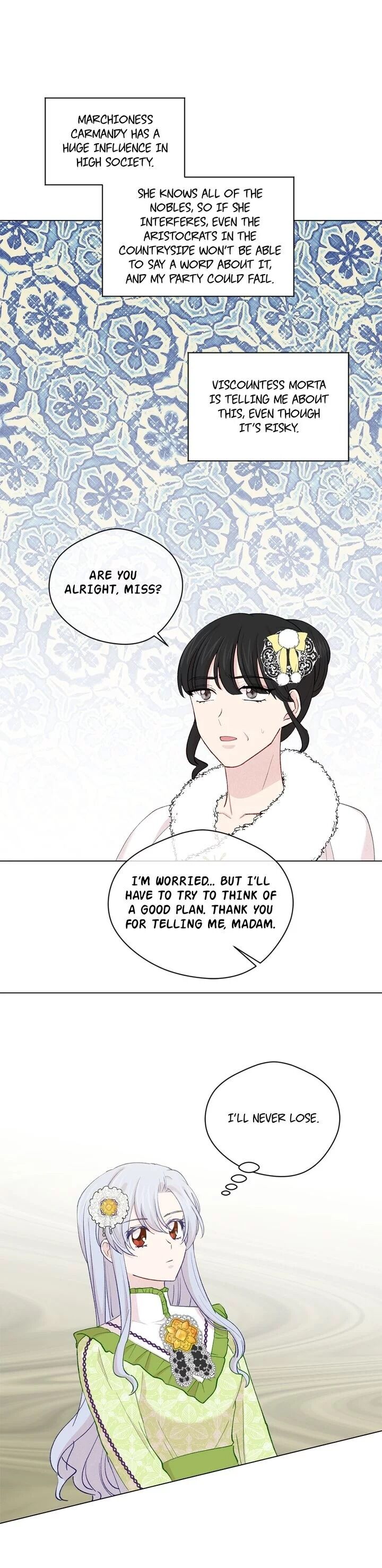Page 15 of Chapter 60