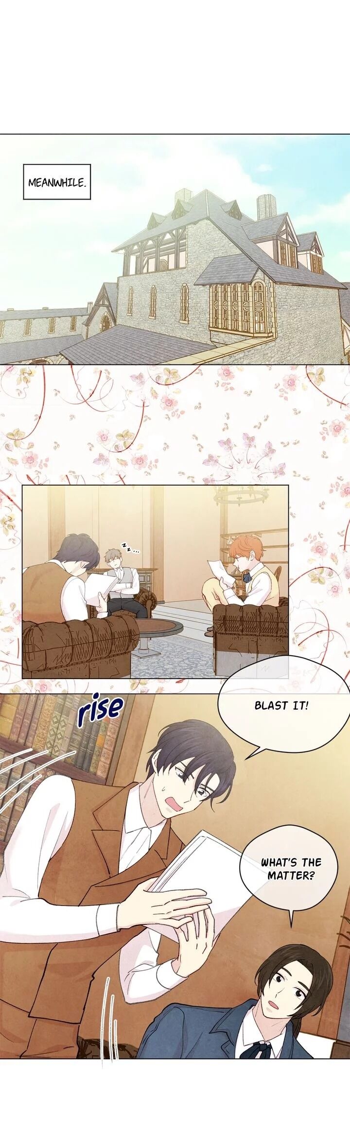 Page 16 of Chapter 60