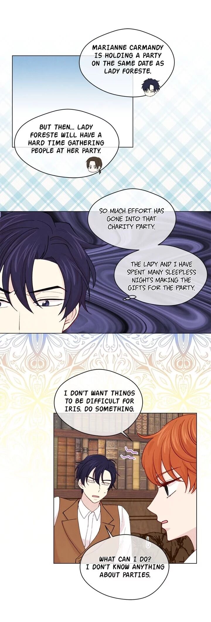 Page 17 of Chapter 60