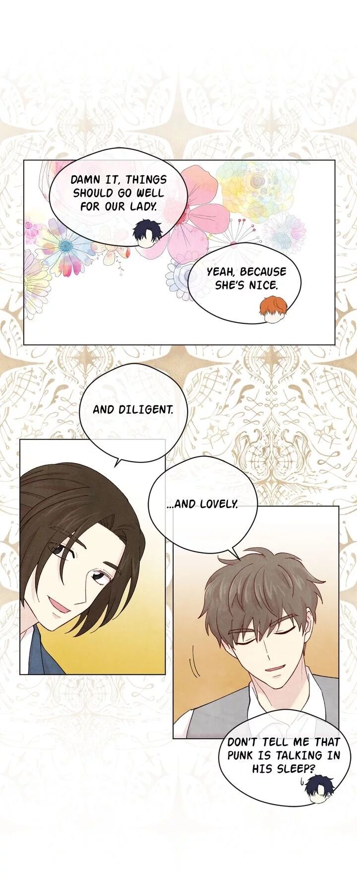 Page 18 of Chapter 60