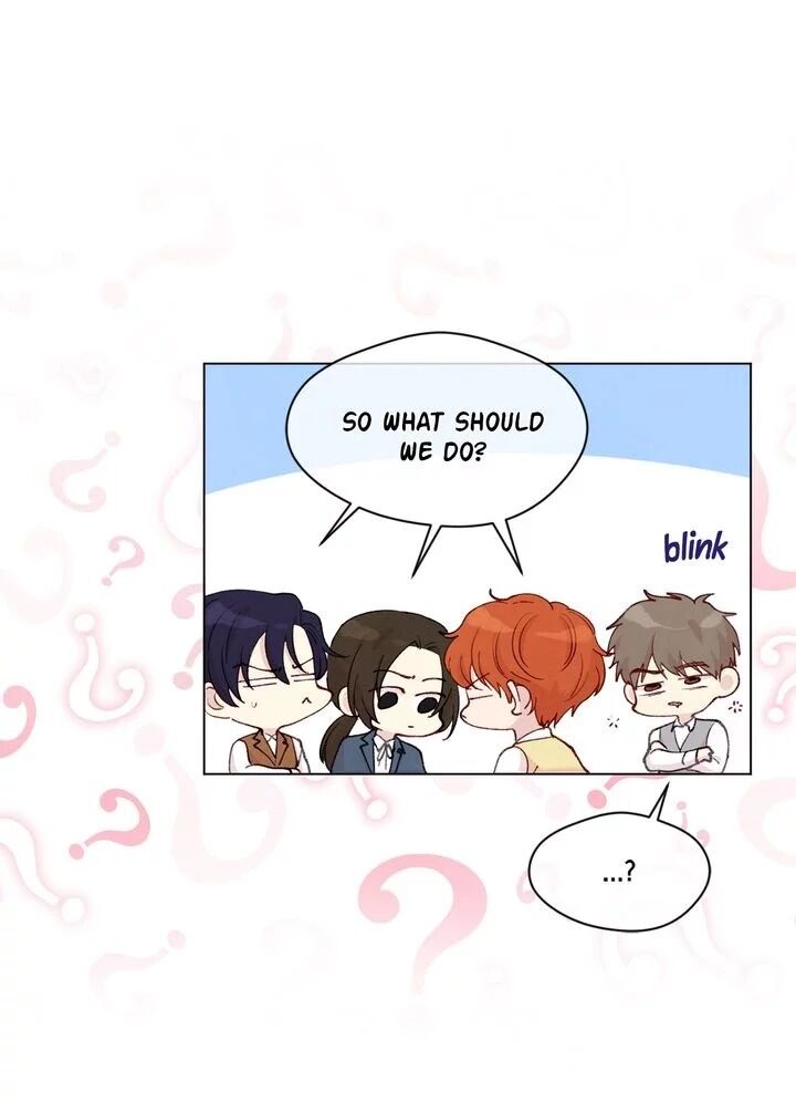 Page 19 of Chapter 60