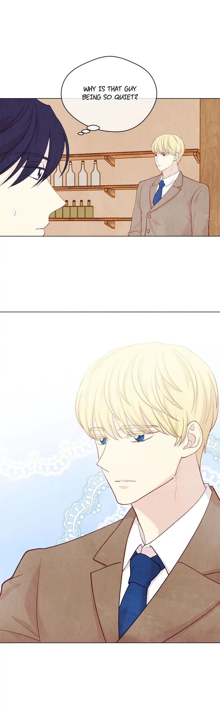 Page 20 of Chapter 60