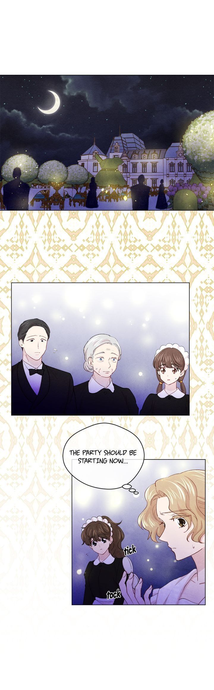 Page 2 of Chapter 61