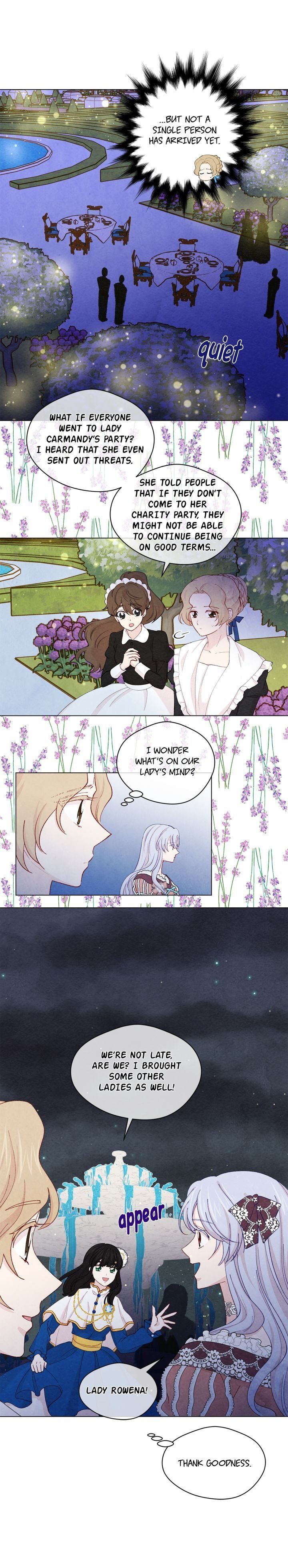 Page 3 of Chapter 61