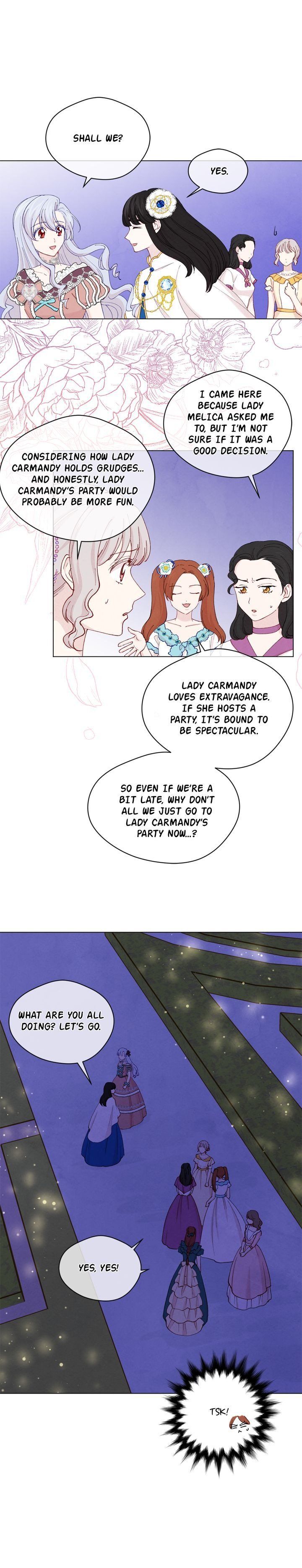 Page 4 of Chapter 61