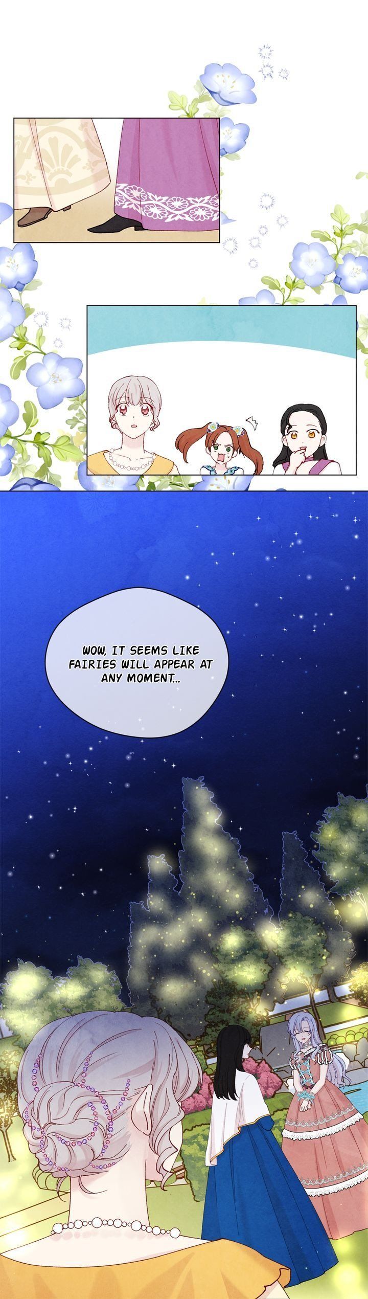 Page 5 of Chapter 61