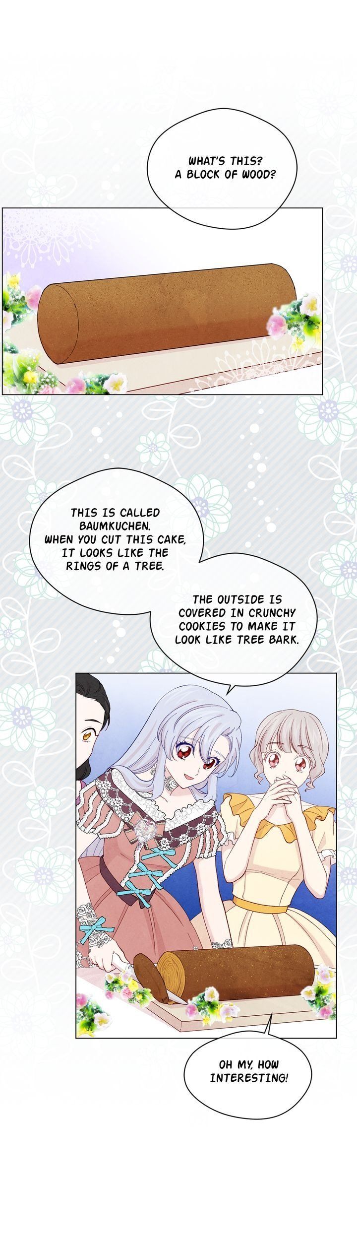 Page 6 of Chapter 61