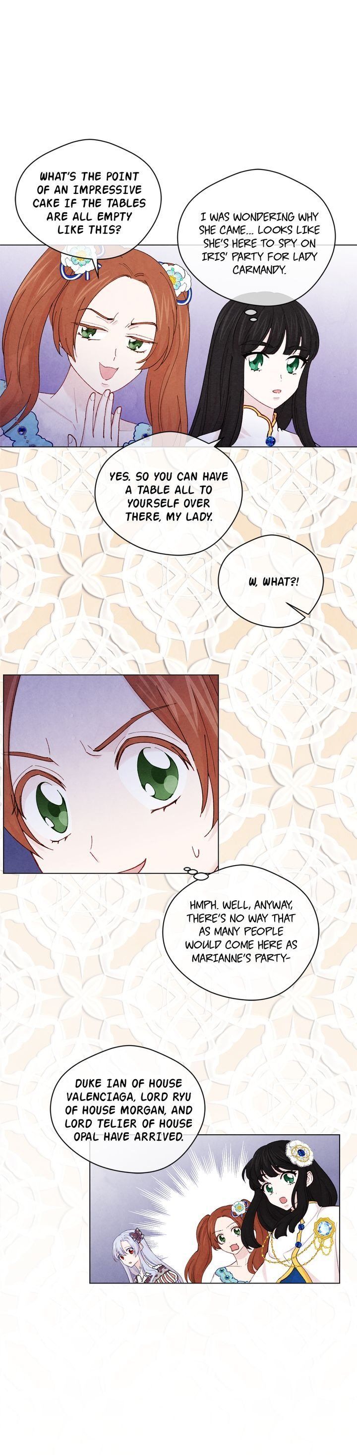 Page 7 of Chapter 61