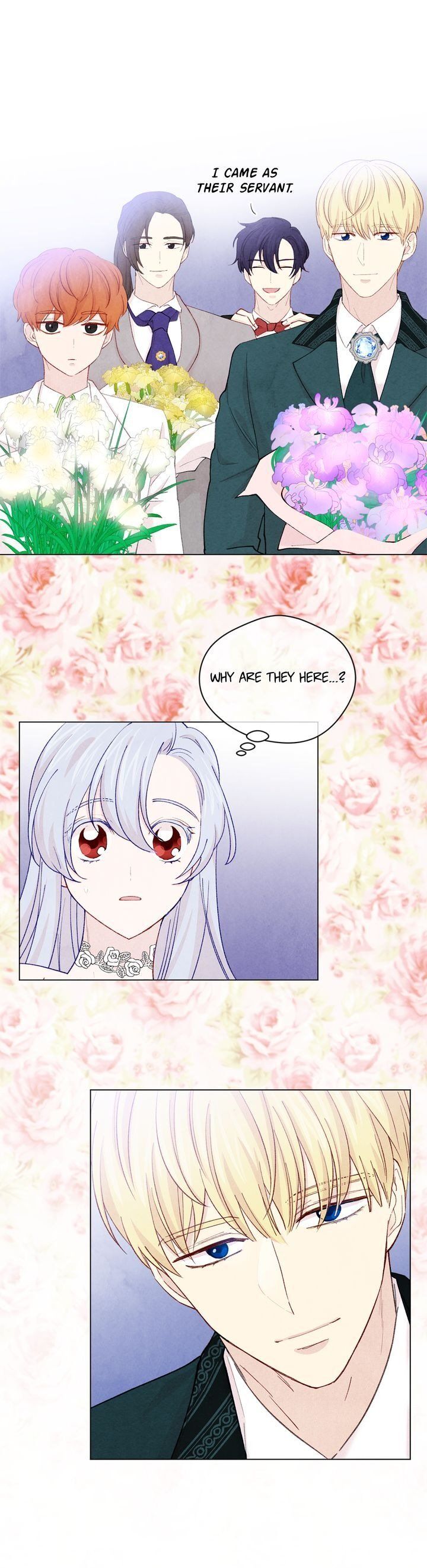 Page 8 of Chapter 61