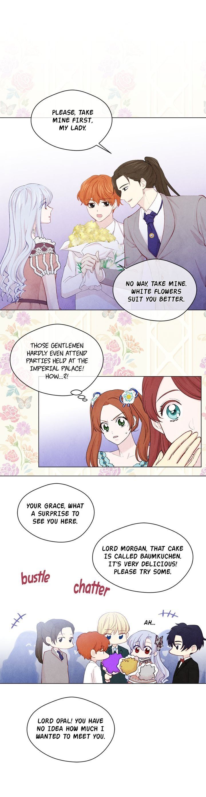 Page 9 of Chapter 61