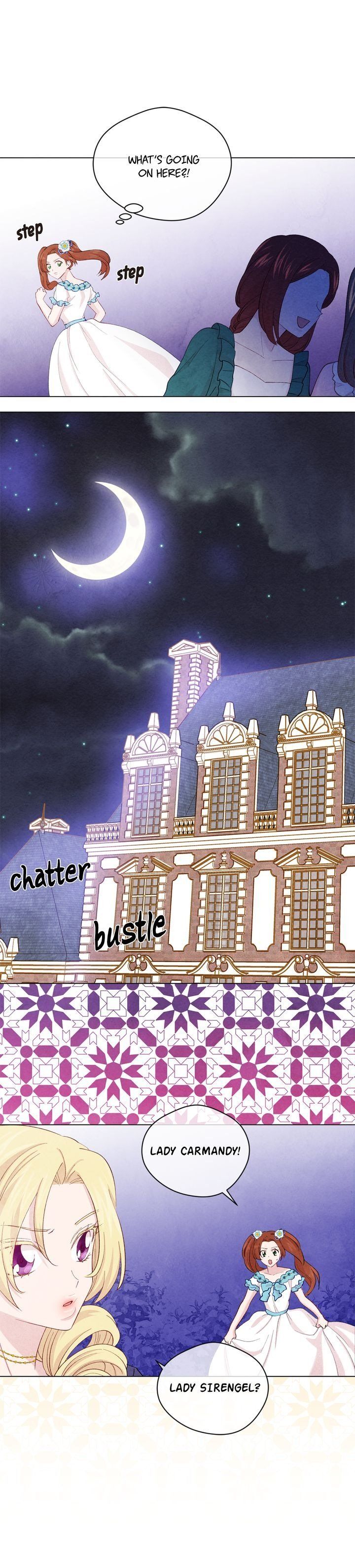 Page 10 of Chapter 61