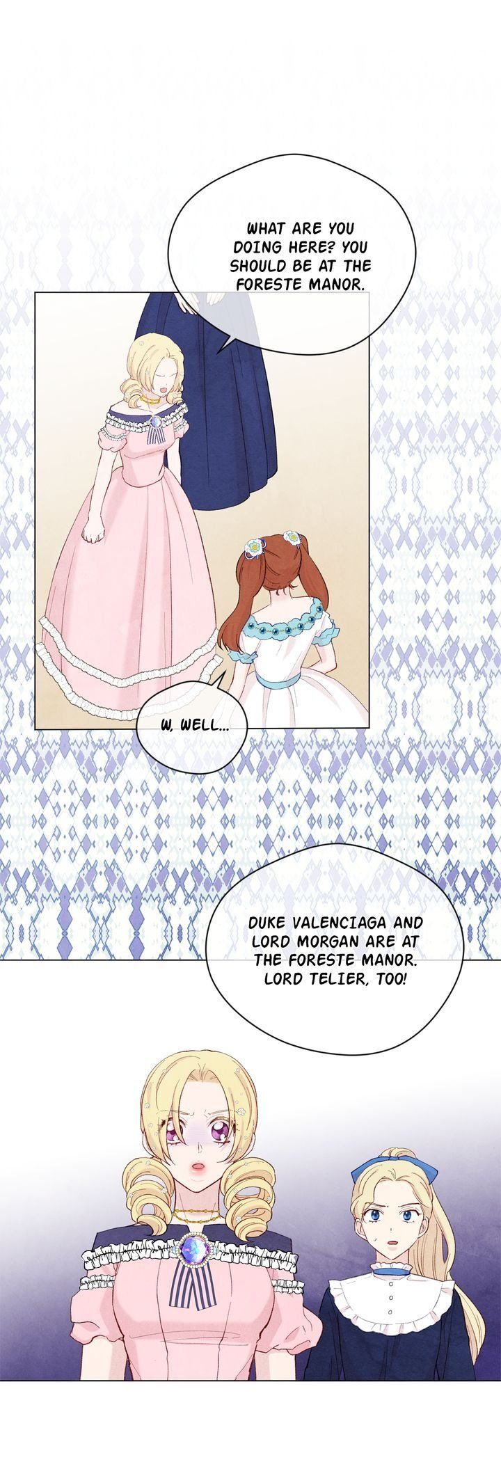 Page 11 of Chapter 61