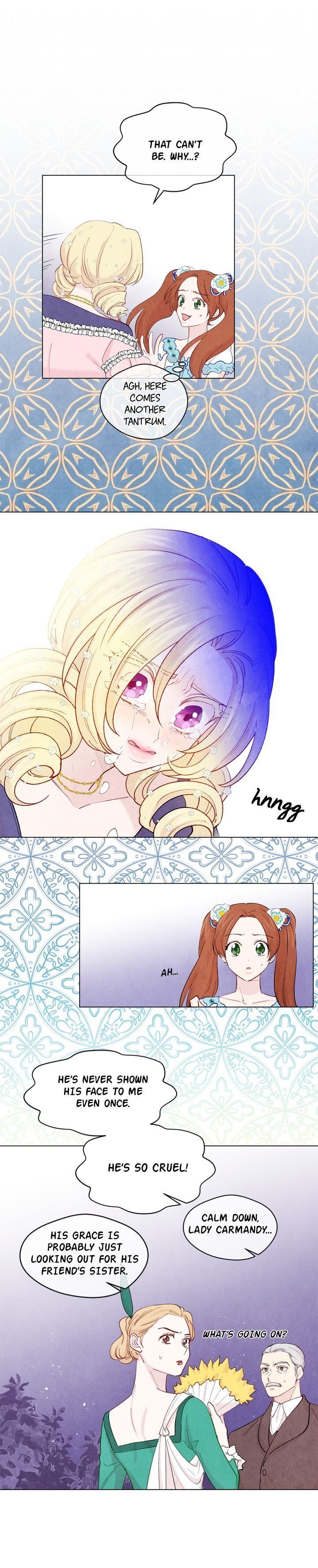 Page 12 of Chapter 61