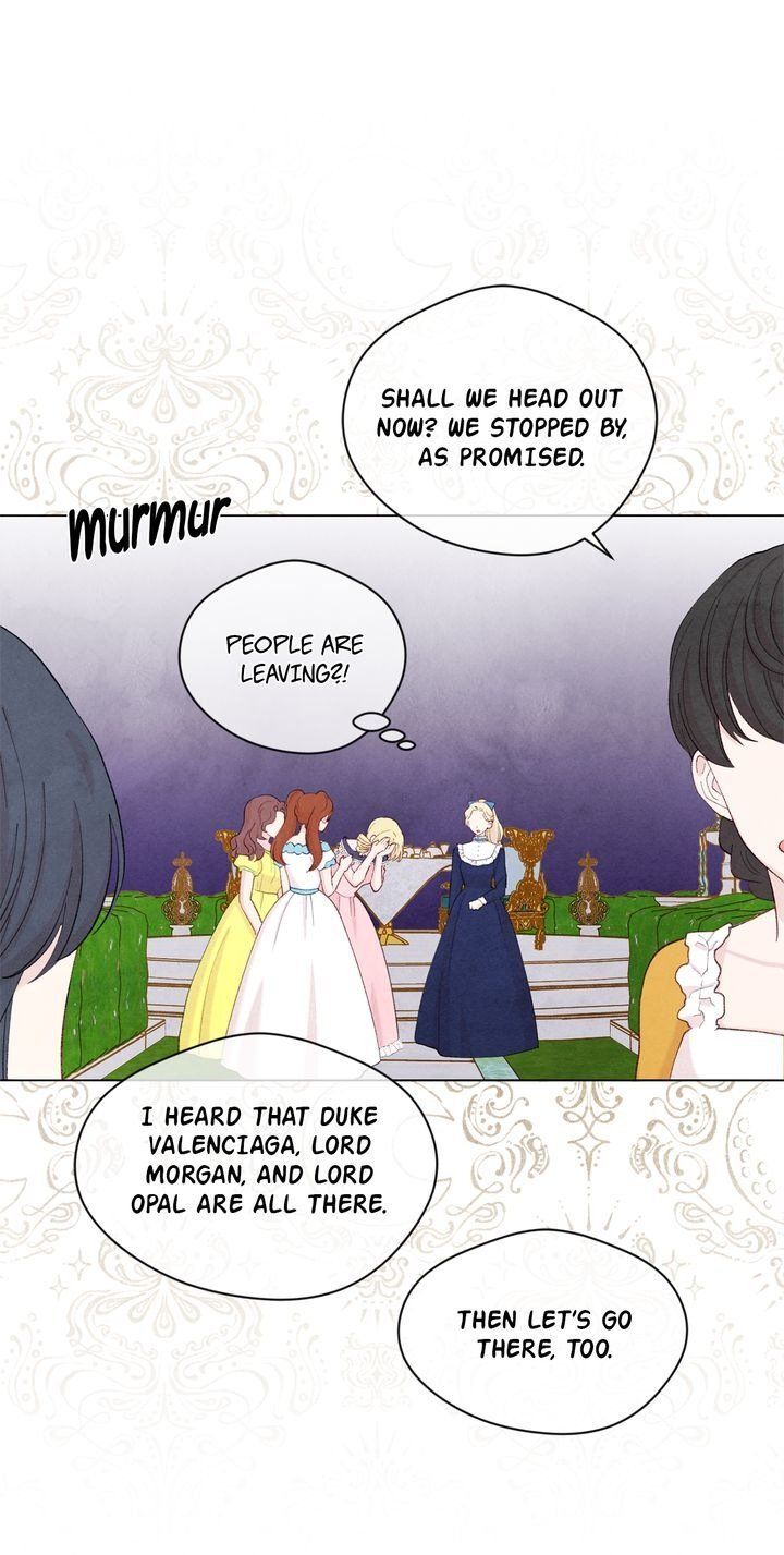 Page 13 of Chapter 61