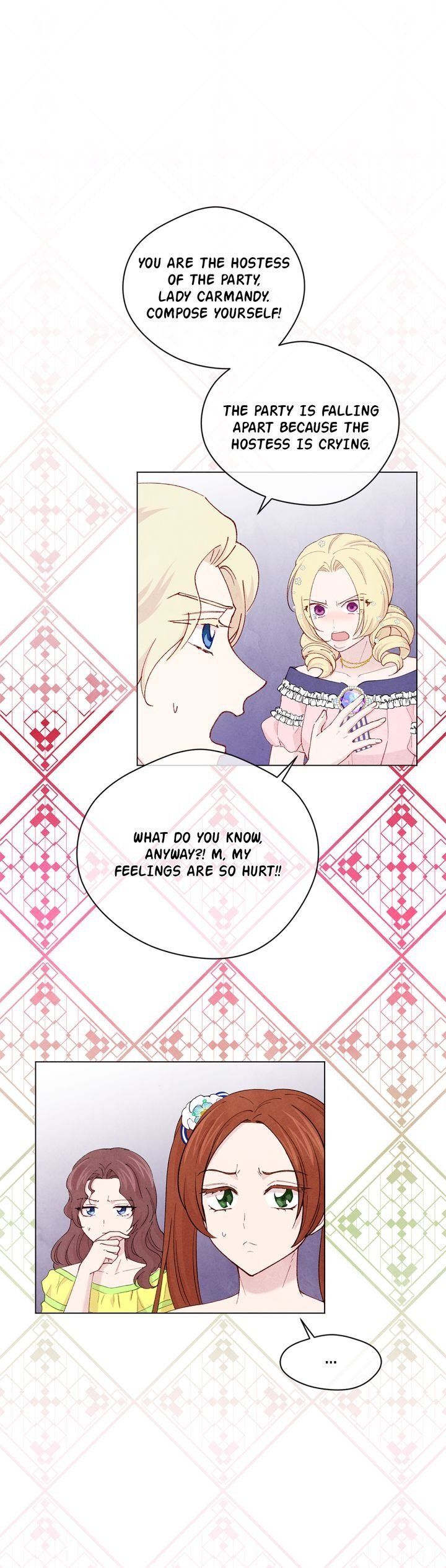 Page 14 of Chapter 61