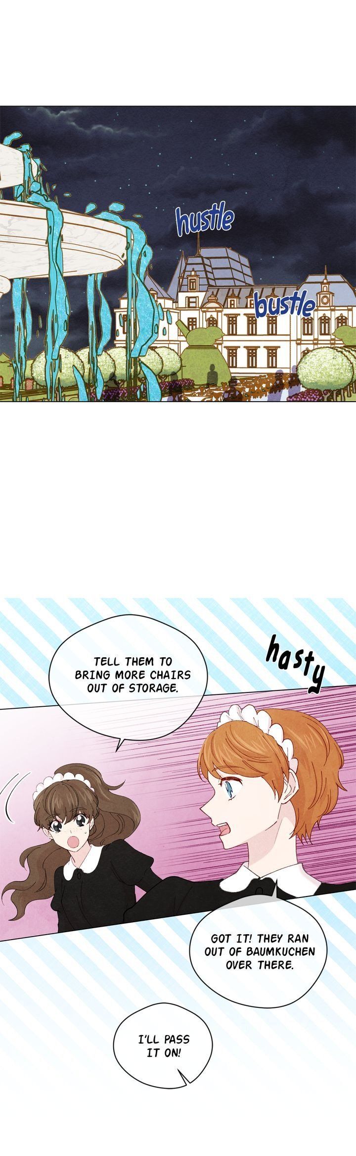 Page 15 of Chapter 61