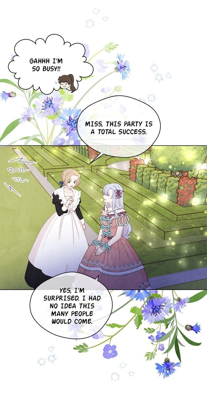 Page 16 of Chapter 61
