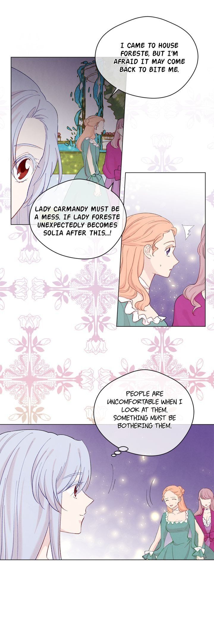 Page 17 of Chapter 61