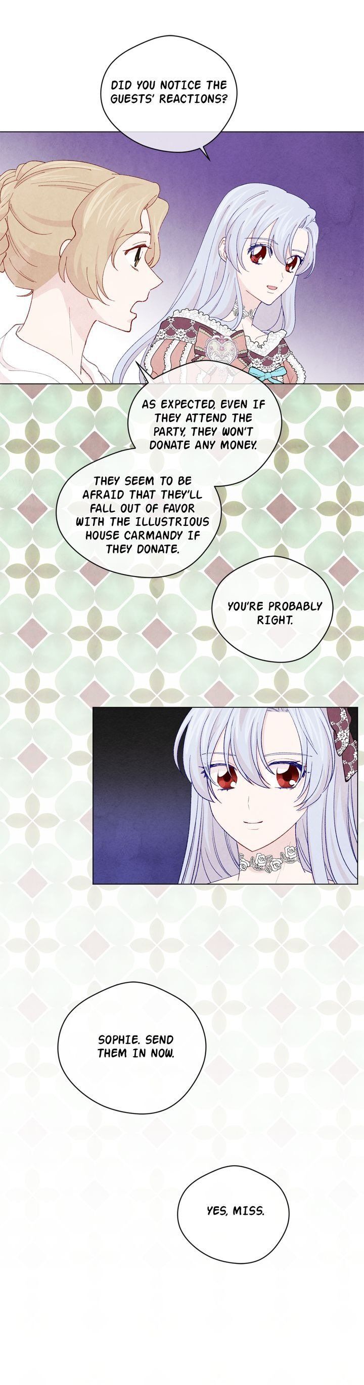 Page 18 of Chapter 61