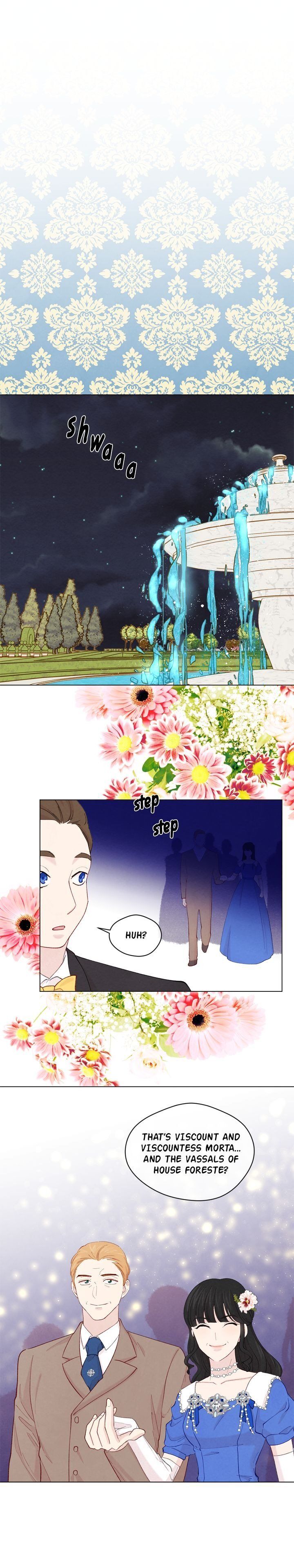 Page 19 of Chapter 61