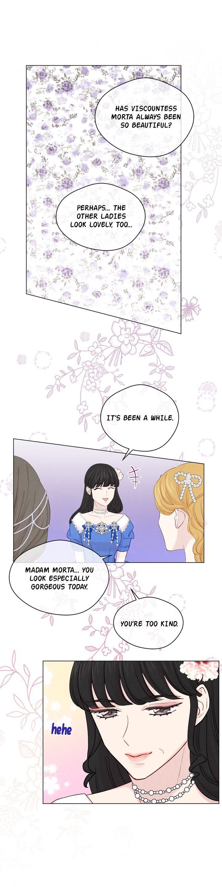 Page 20 of Chapter 61