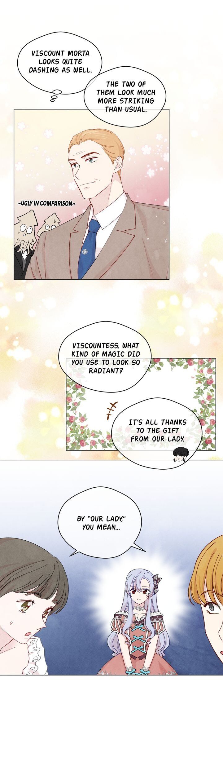 Page 21 of Chapter 61