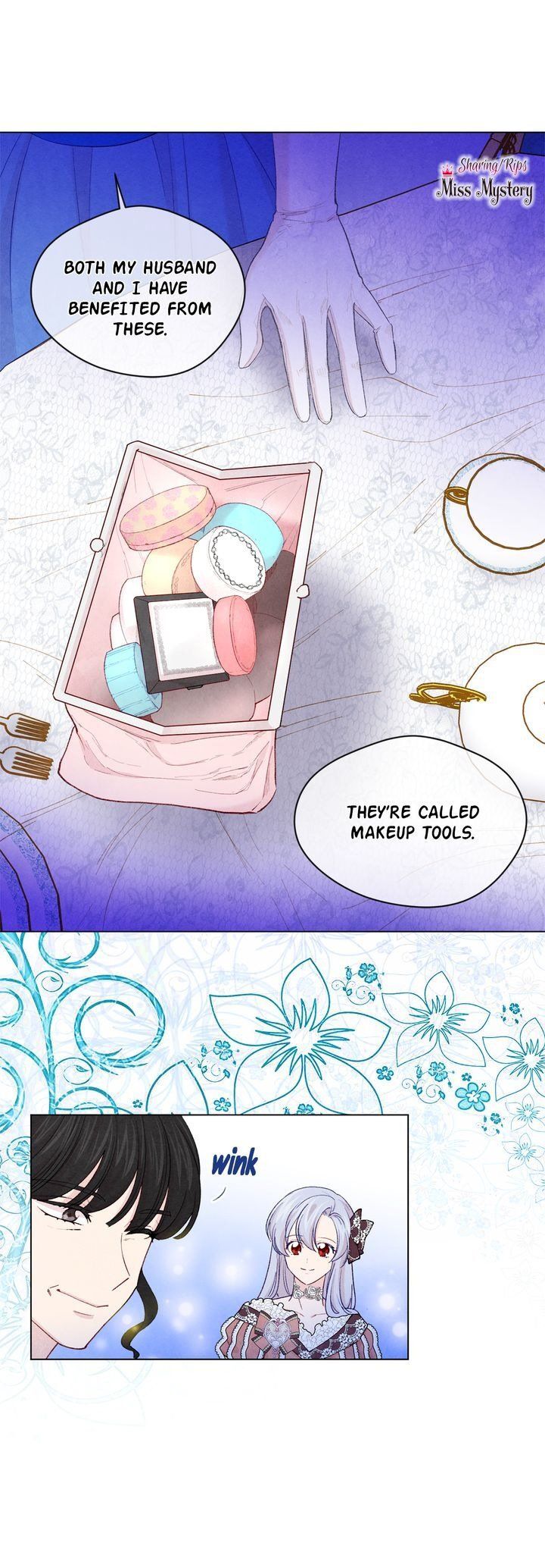 Page 22 of Chapter 61