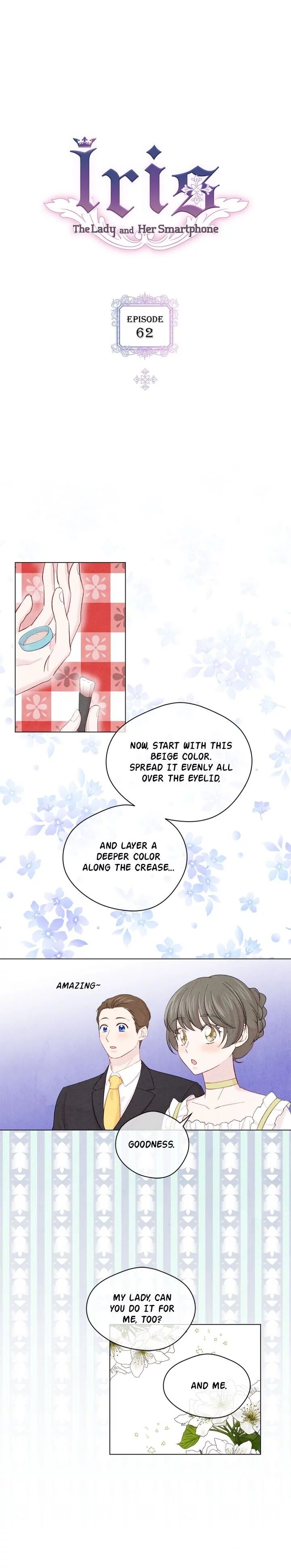 Page 1 of Chapter 62