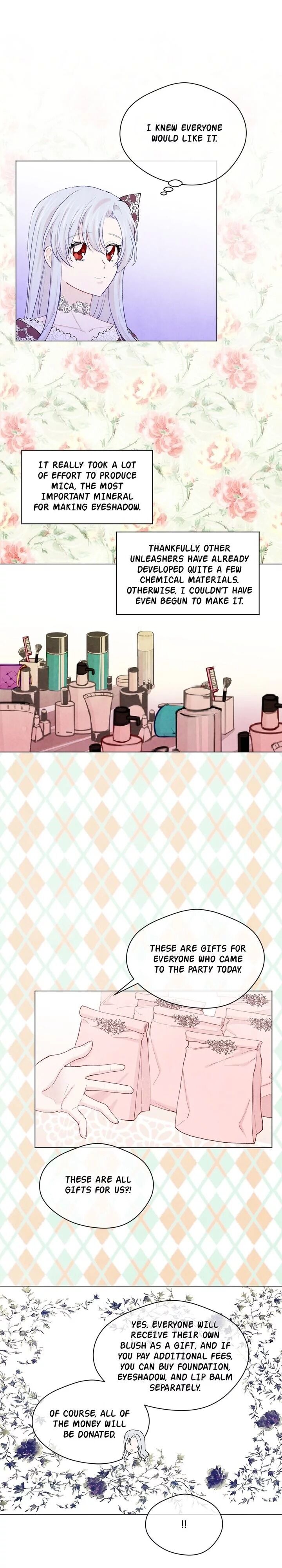 Page 3 of Chapter 62
