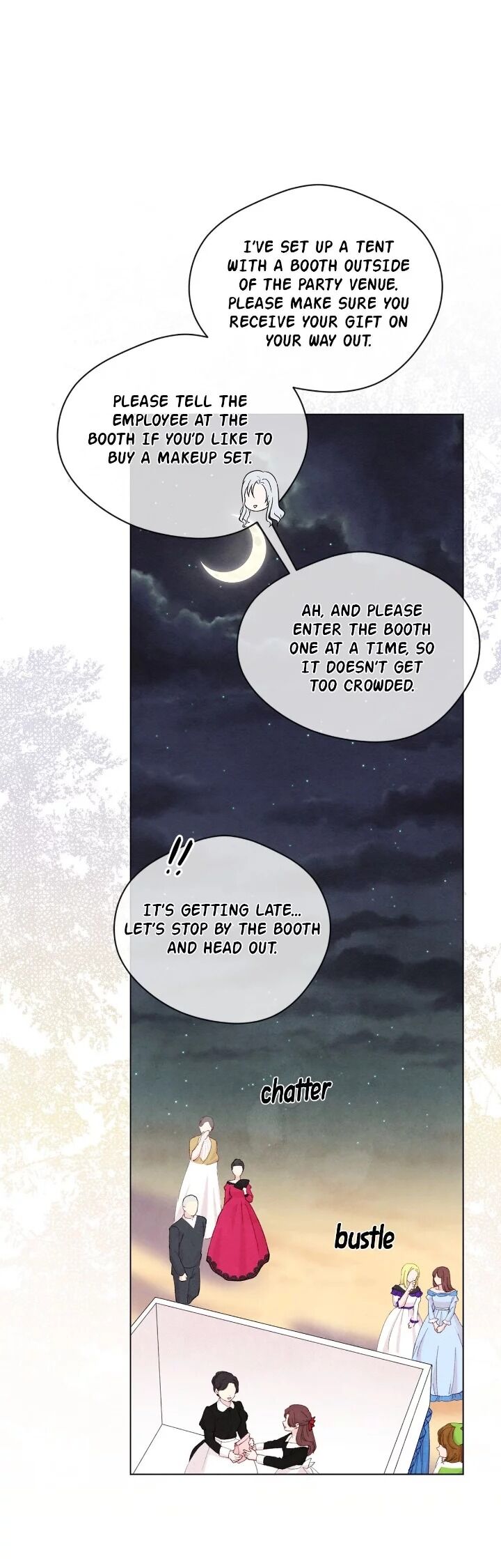 Page 6 of Chapter 62