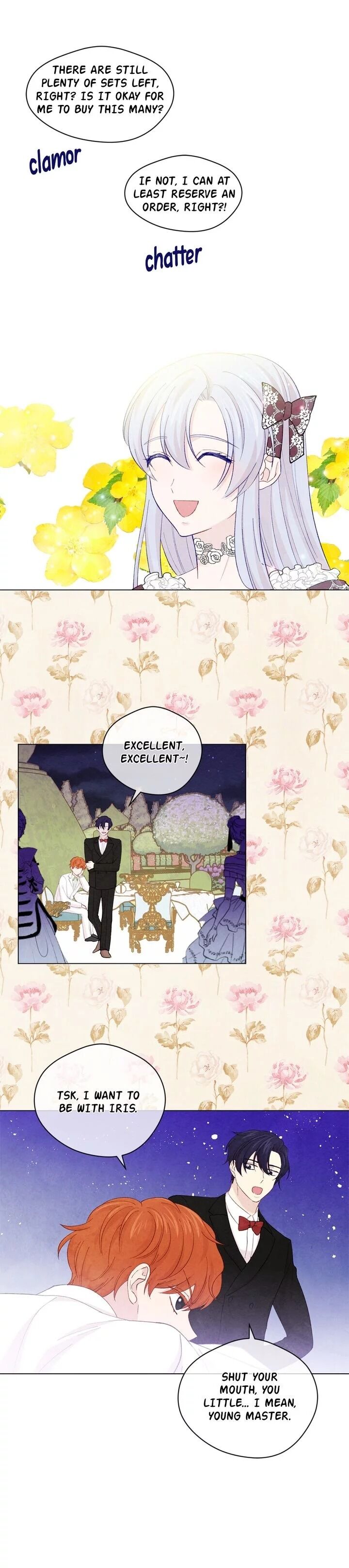 Page 7 of Chapter 62