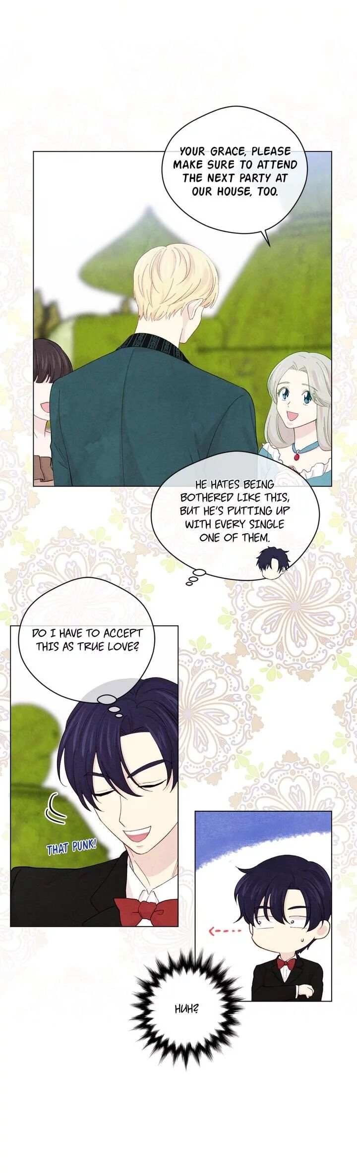 Page 8 of Chapter 62