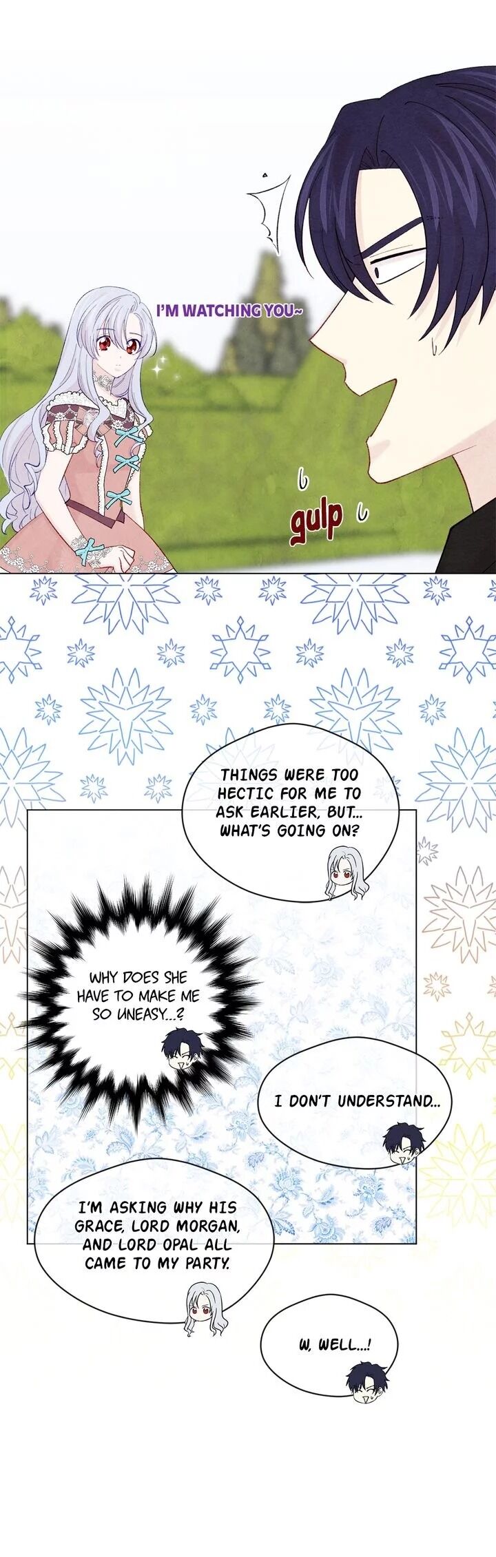 Page 9 of Chapter 62