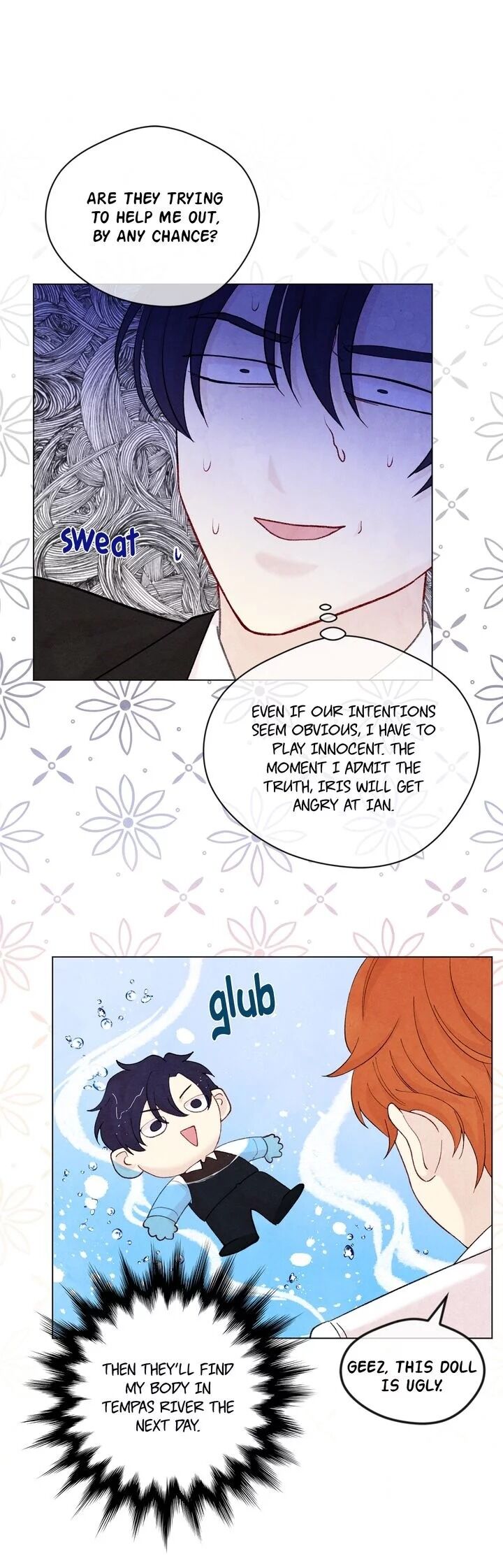 Page 10 of Chapter 62