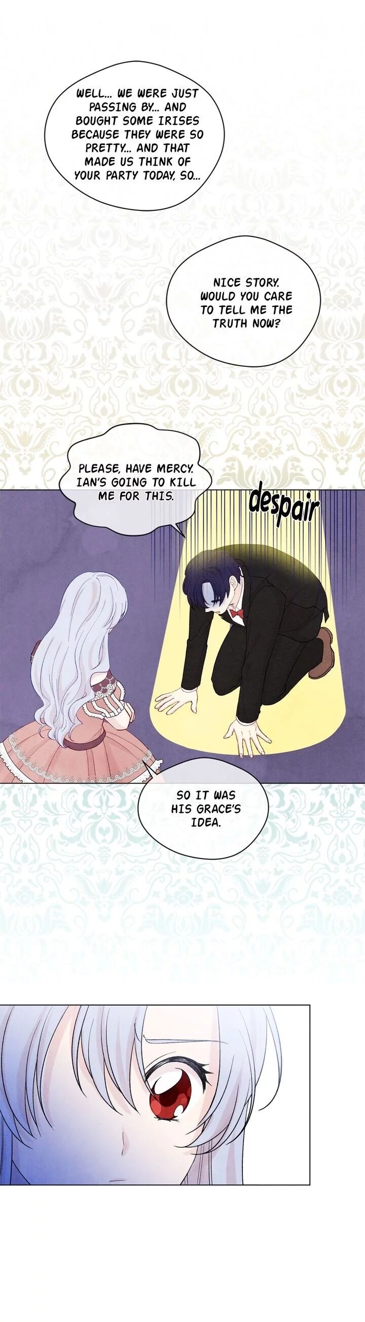 Page 11 of Chapter 62