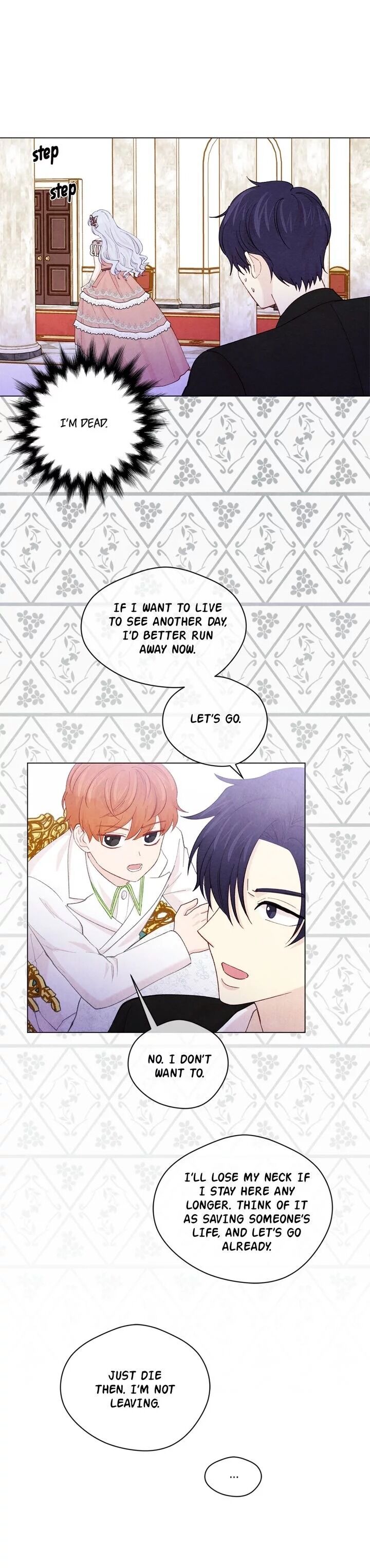 Page 12 of Chapter 62