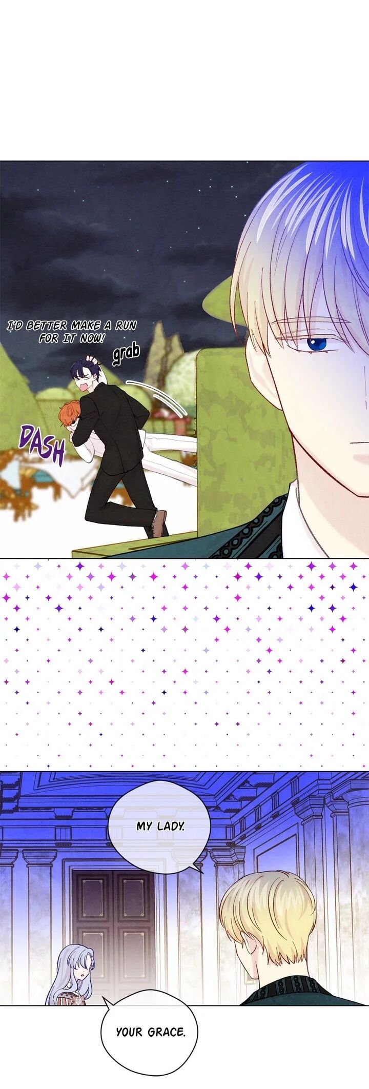 Page 13 of Chapter 62