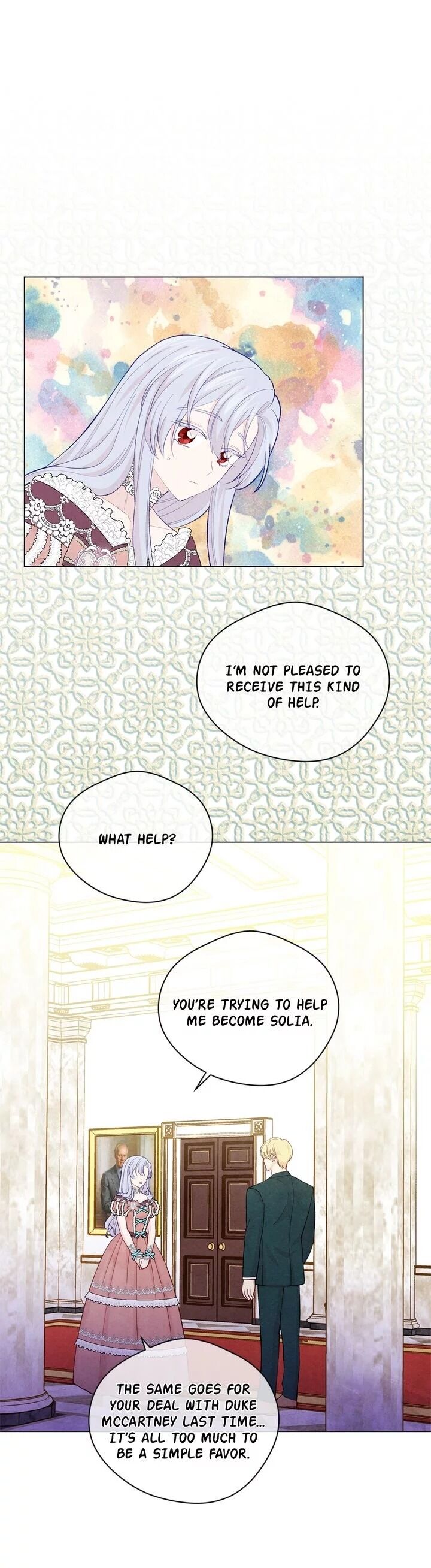 Page 14 of Chapter 62