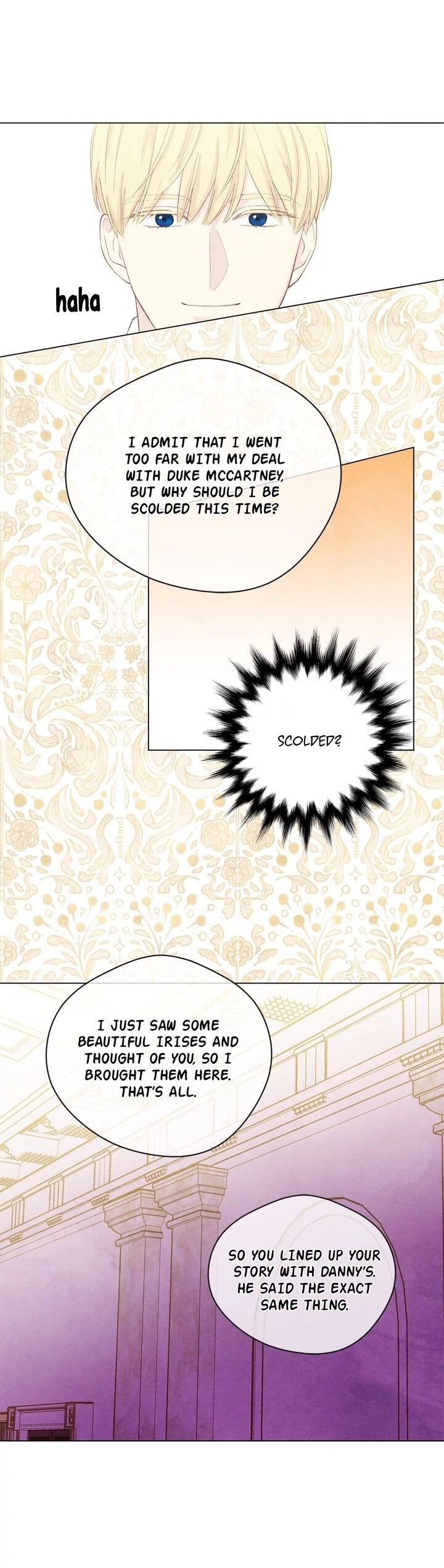 Page 15 of Chapter 62