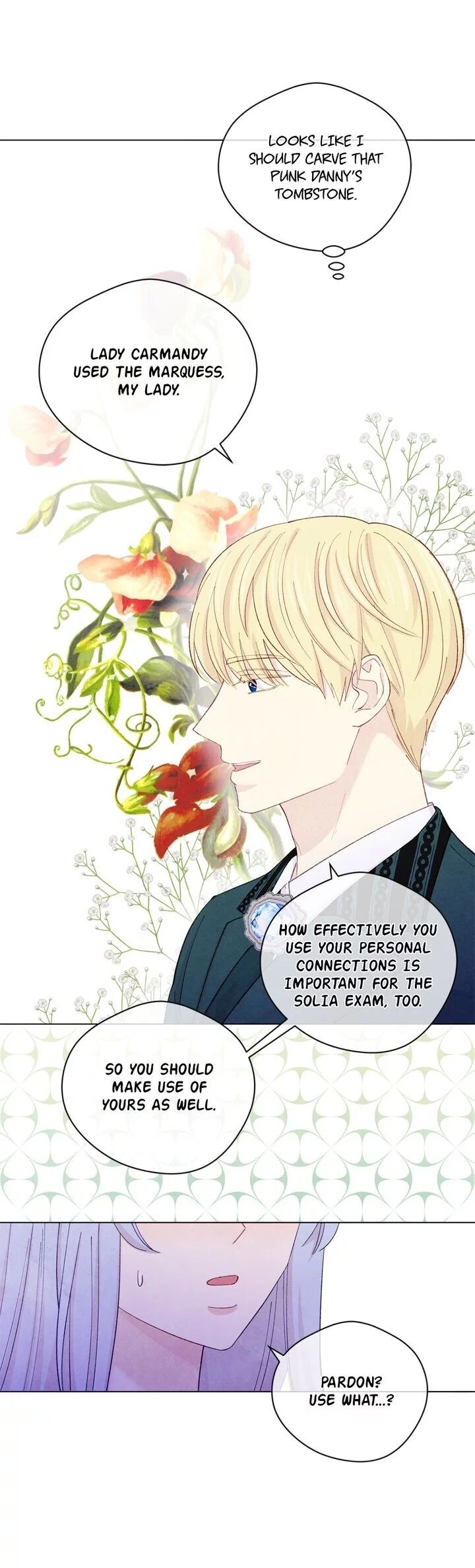 Page 16 of Chapter 62